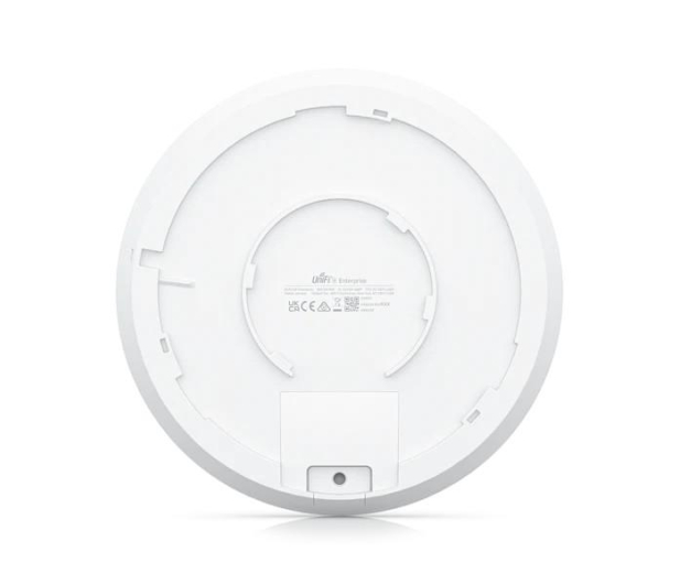 Ubiquiti U6 Enterprise - 1123670 - zdjęcie 6